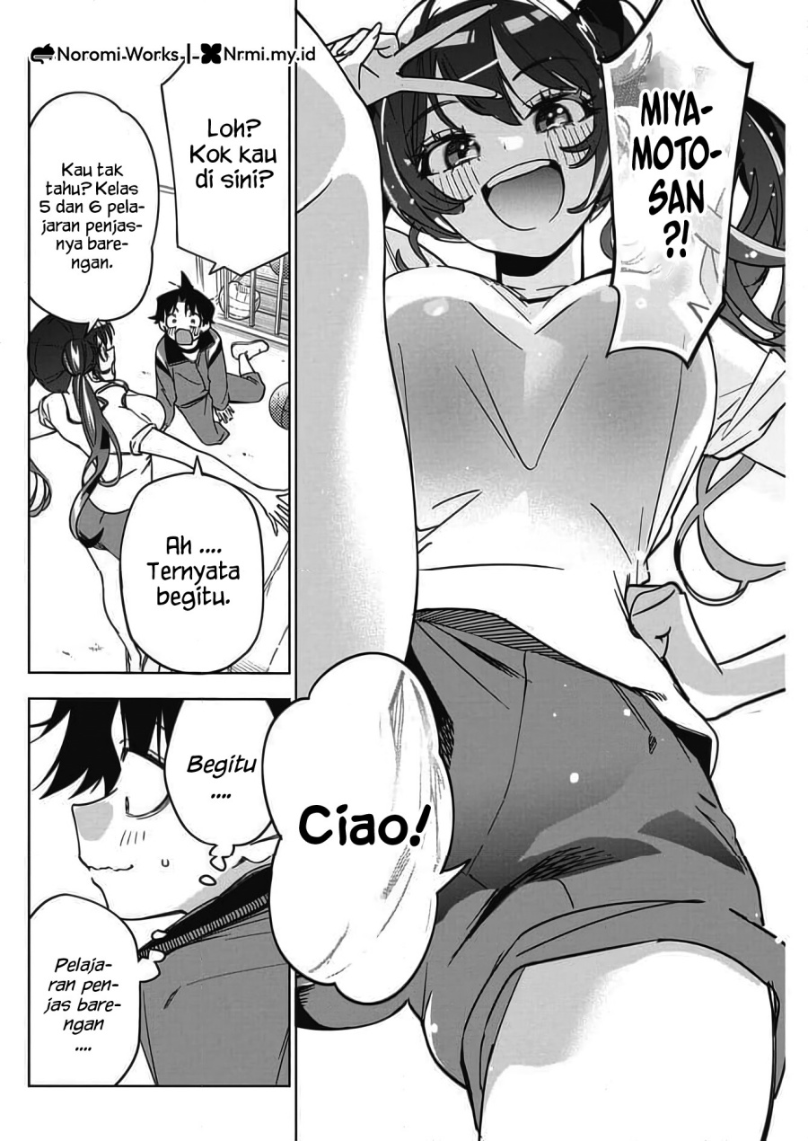 Chapter 44 - halaman 5