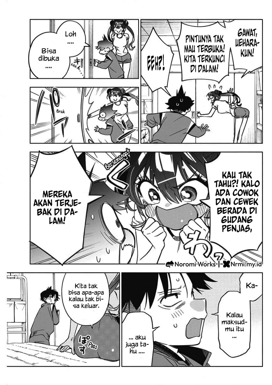 Chapter 44 - halaman 6