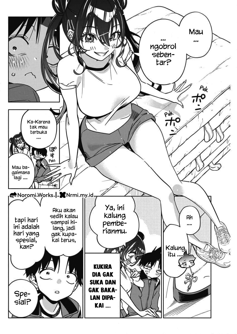Chapter 44 - halaman 7