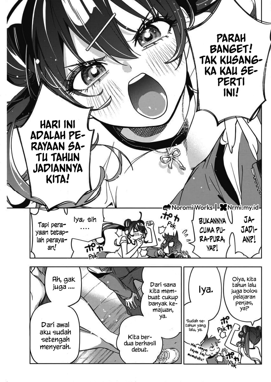 Chapter 44 - halaman 8