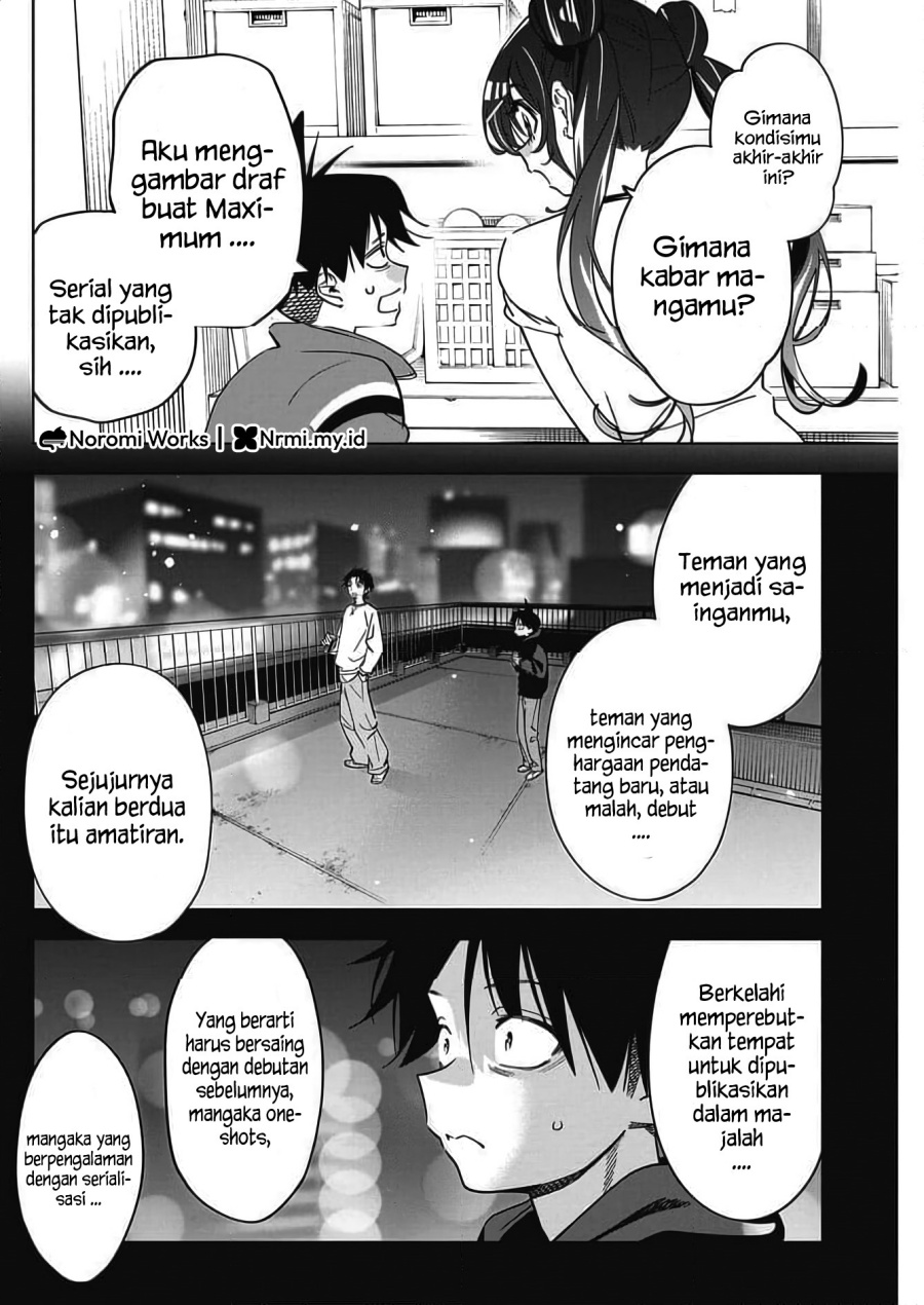 Chapter 44 - halaman 9