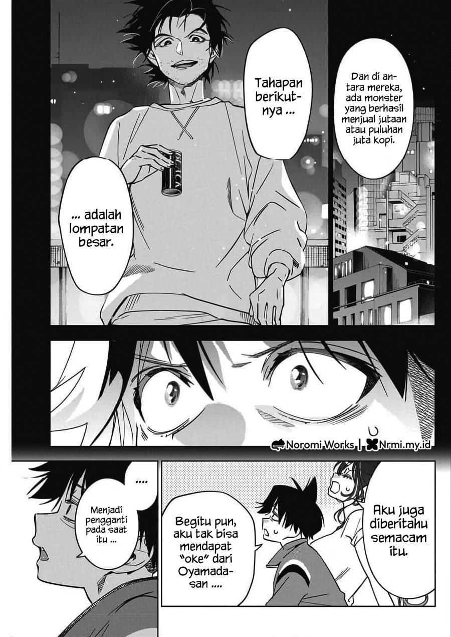 Chapter 44 - halaman 10