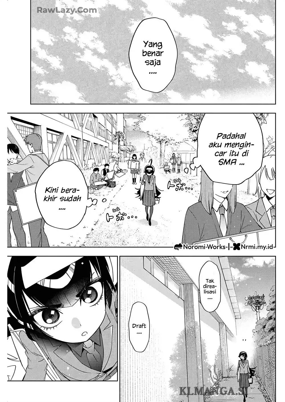 Chapter 45 - halaman 4