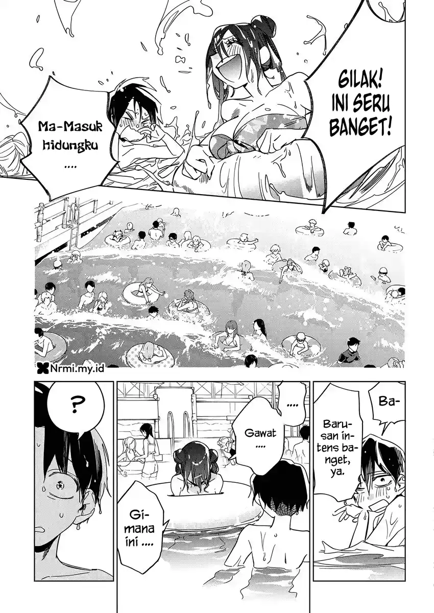 Chapter 46 - halaman 14
