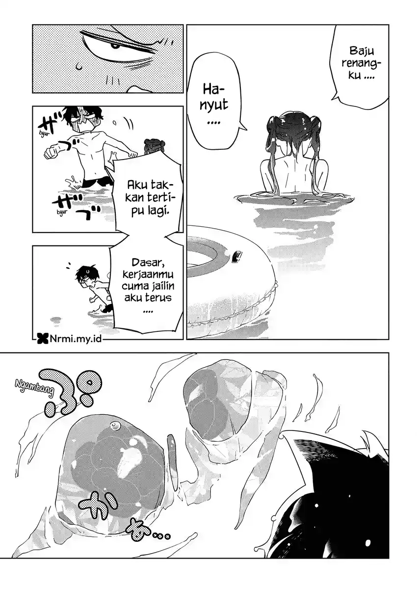 Chapter 46 - halaman 20