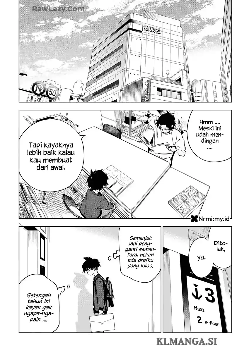 Chapter 46 - halaman 3