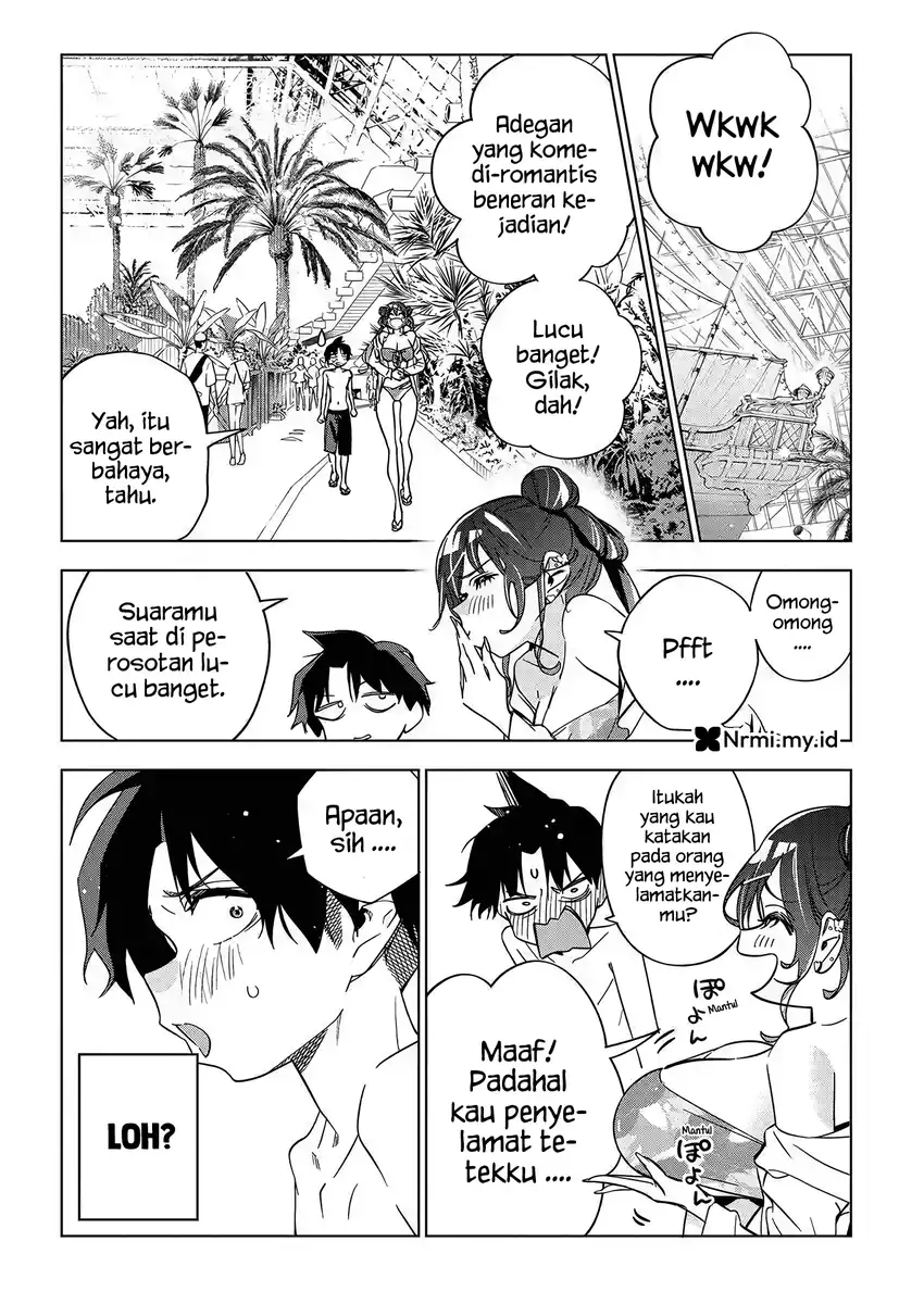 Chapter 46 - halaman 23