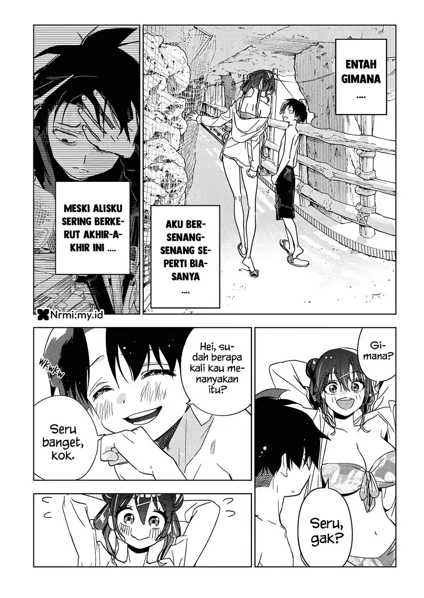 Chapter 46 - halaman 24