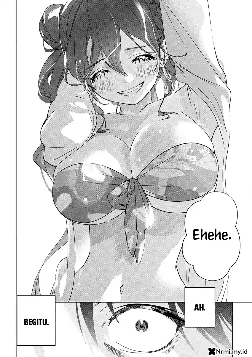 Chapter 46 - halaman 25