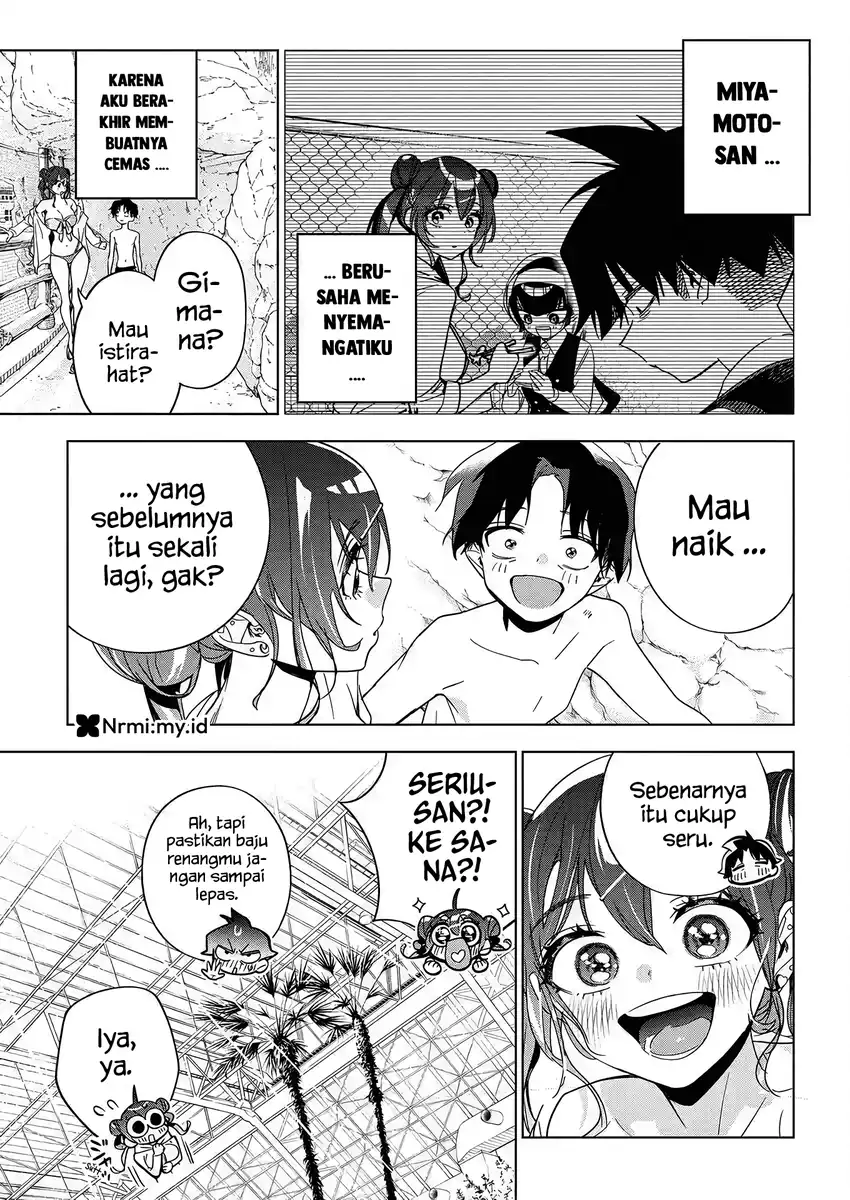 Chapter 46 - halaman 26