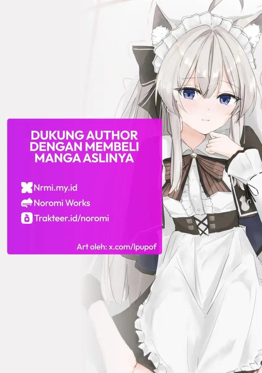 Chapter 46 - halaman 28