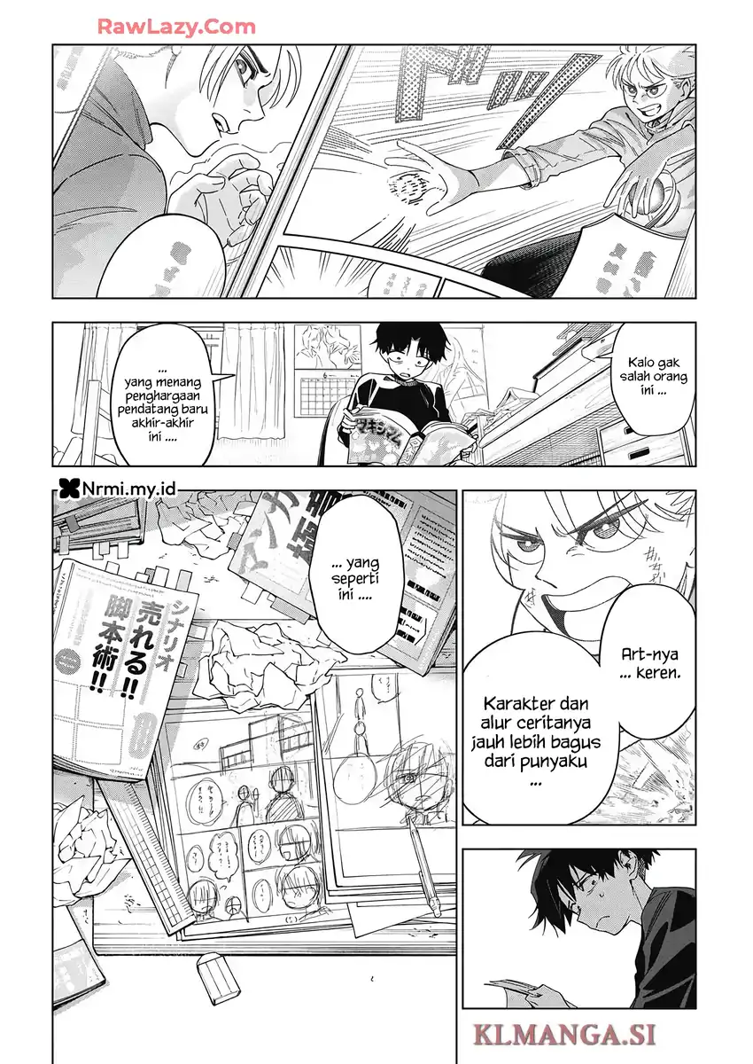 Chapter 46 - halaman 4