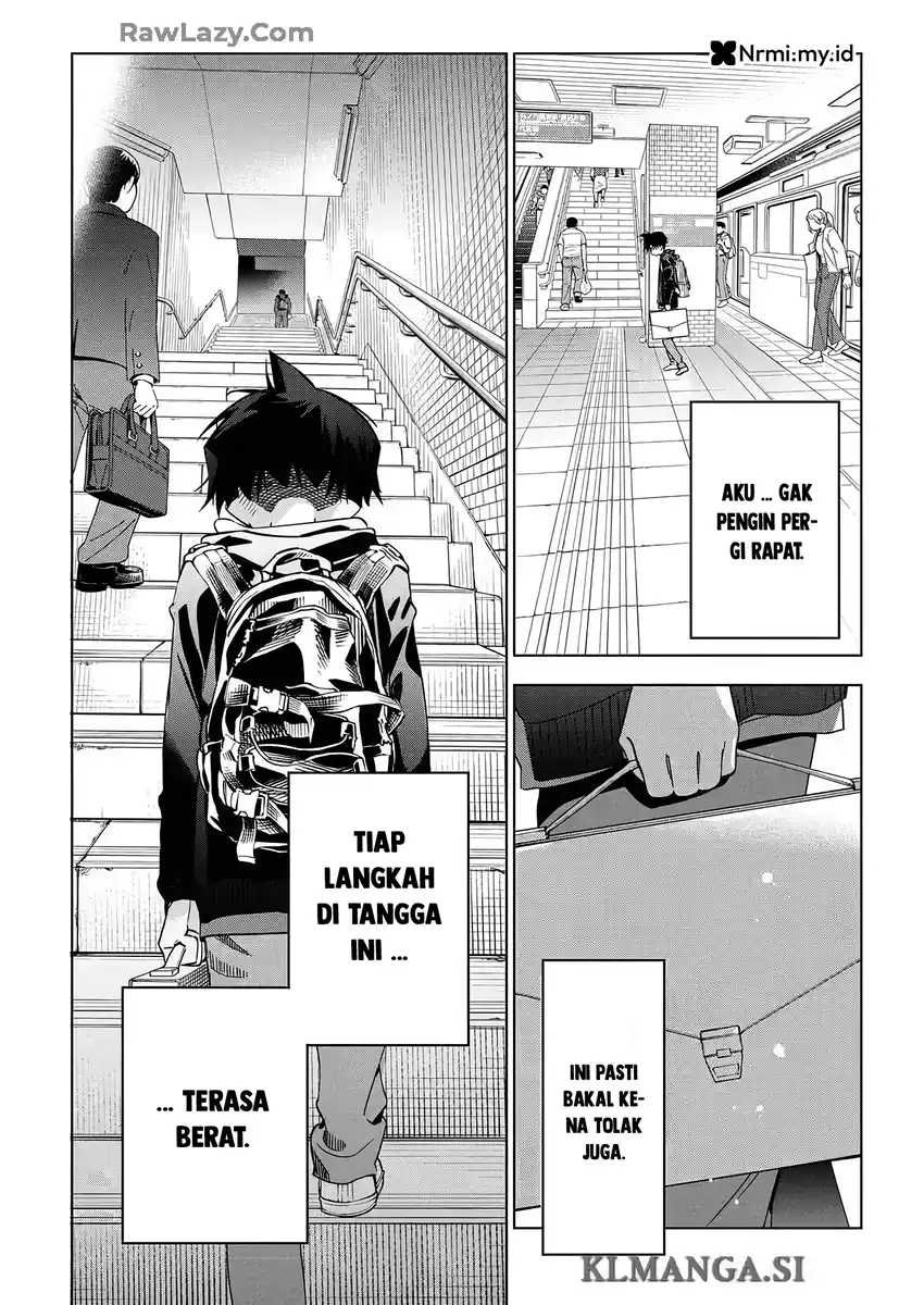 Chapter 46 - halaman 5