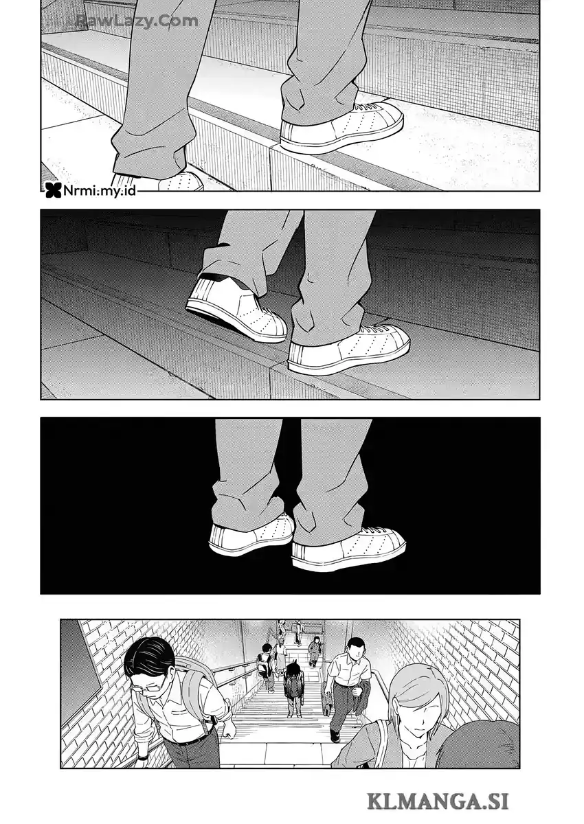 Chapter 46 - halaman 6