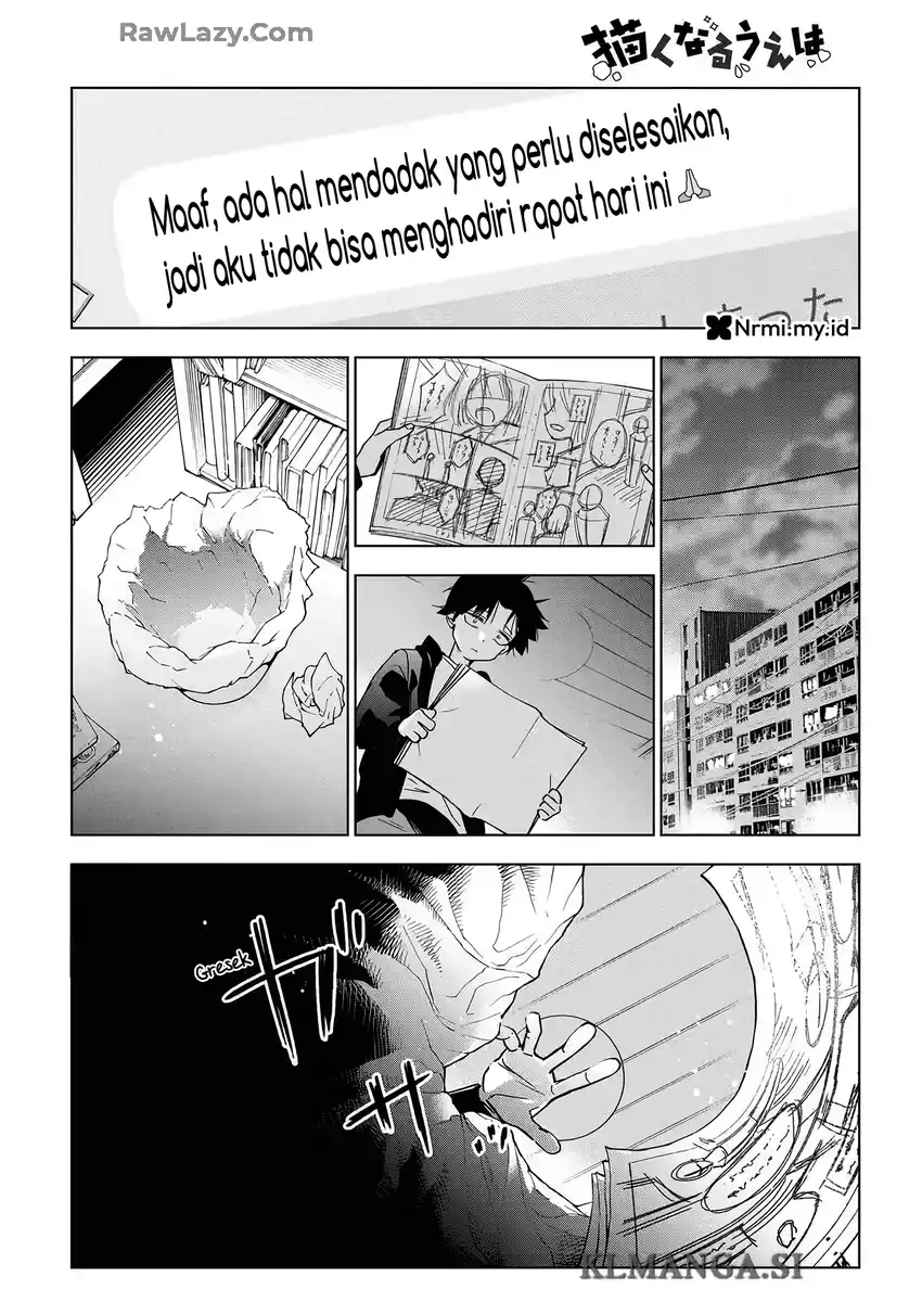 Chapter 46 - halaman 7