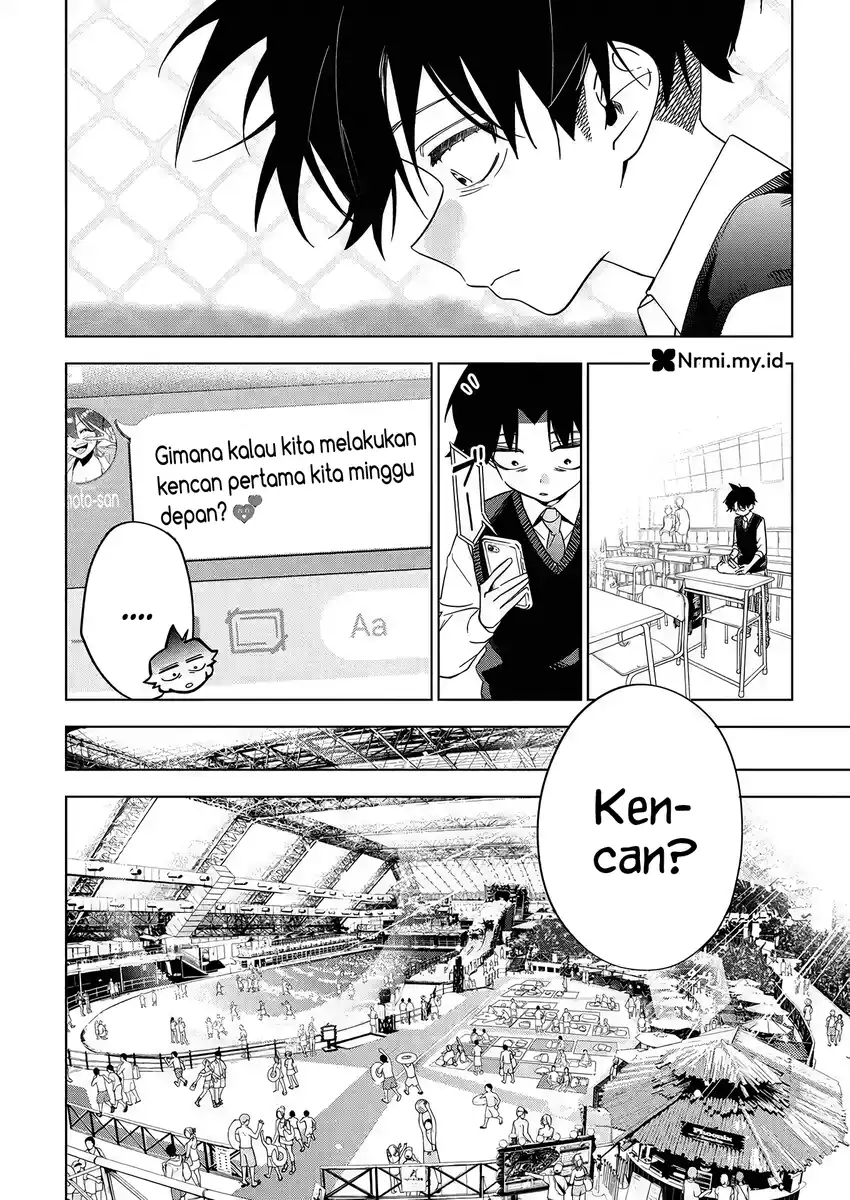 Chapter 46 - halaman 9