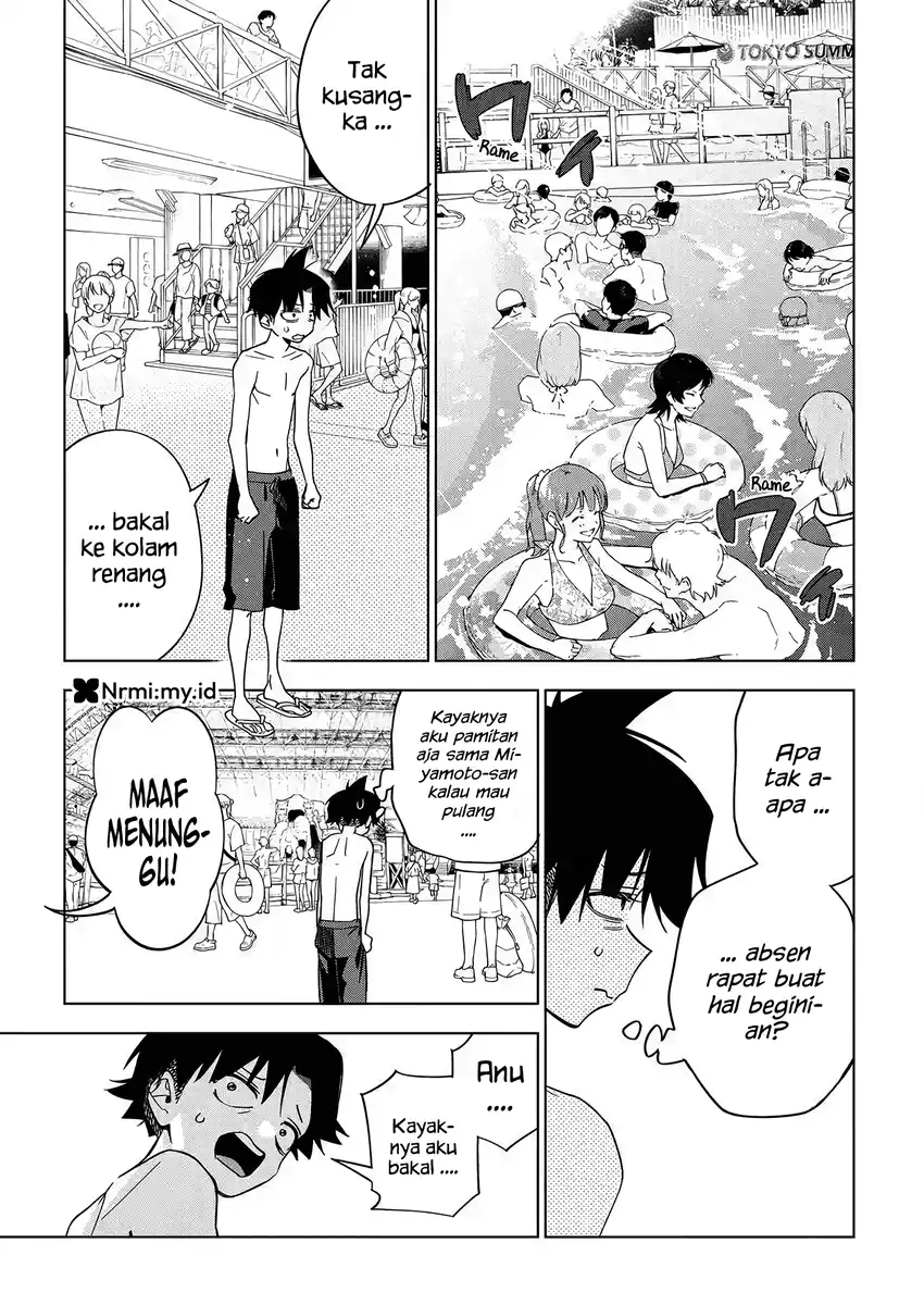 Chapter 46 - halaman 10