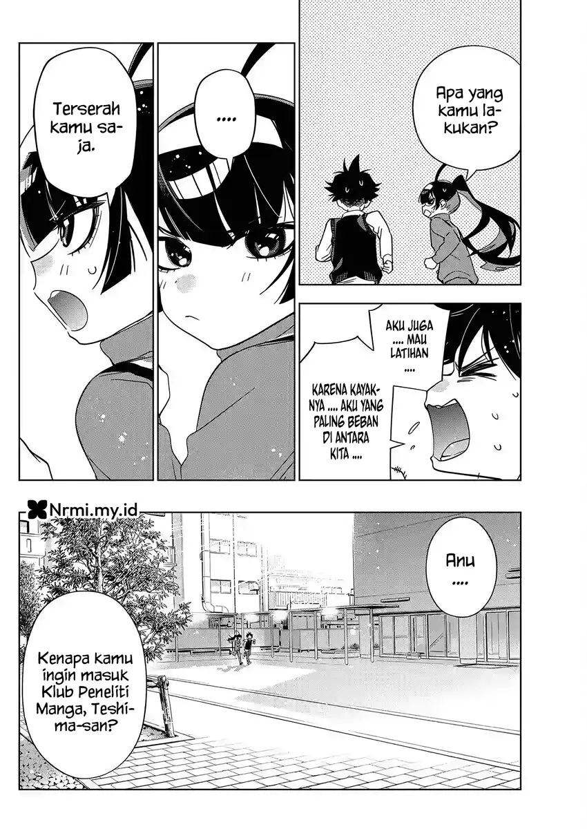 Chapter 47 - halaman 11