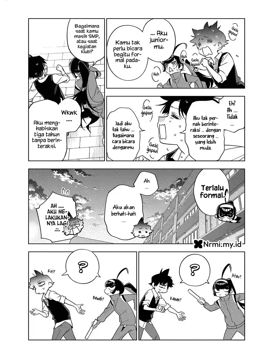 Chapter 47 - halaman 12