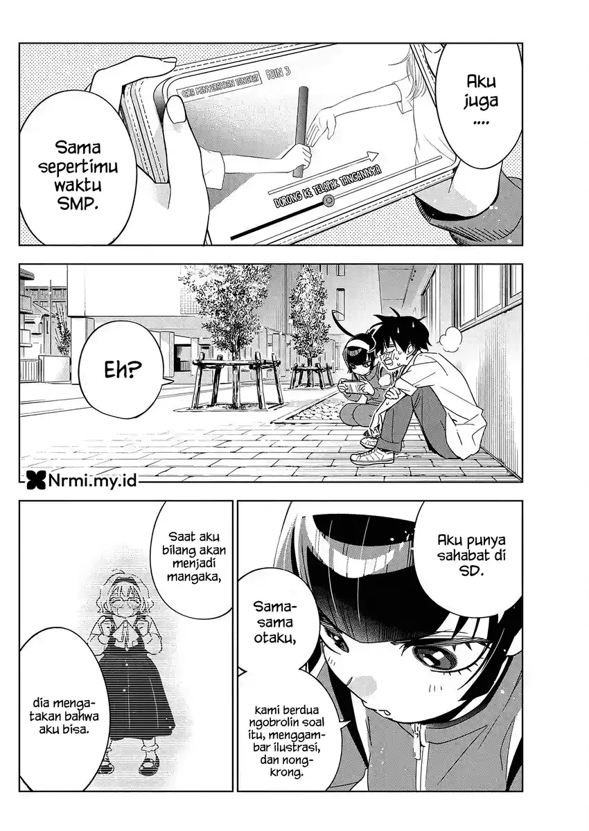 Chapter 47 - halaman 13