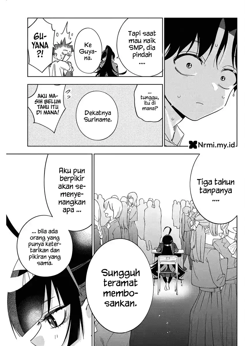 Chapter 47 - halaman 14