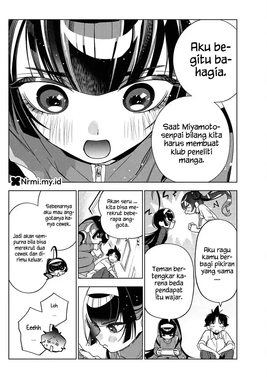 Chapter 47 - halaman 15