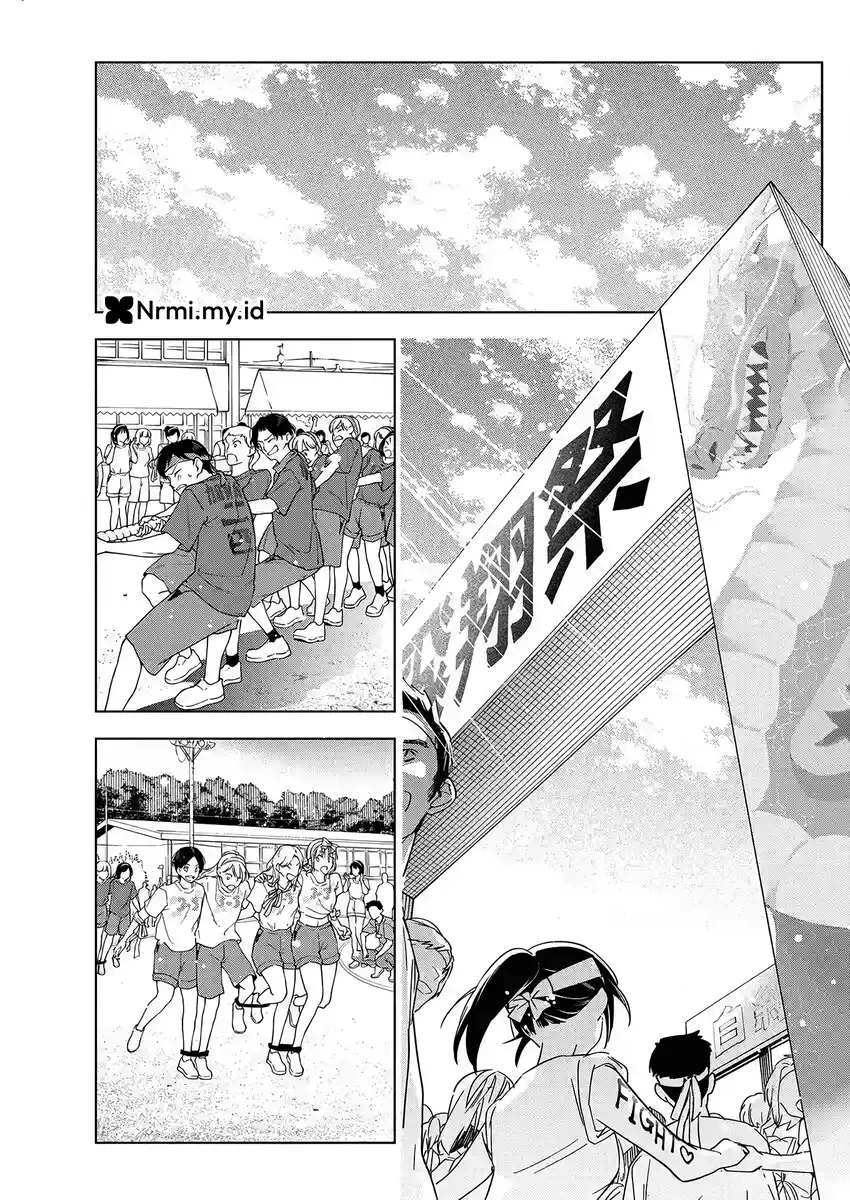Chapter 47 - halaman 16