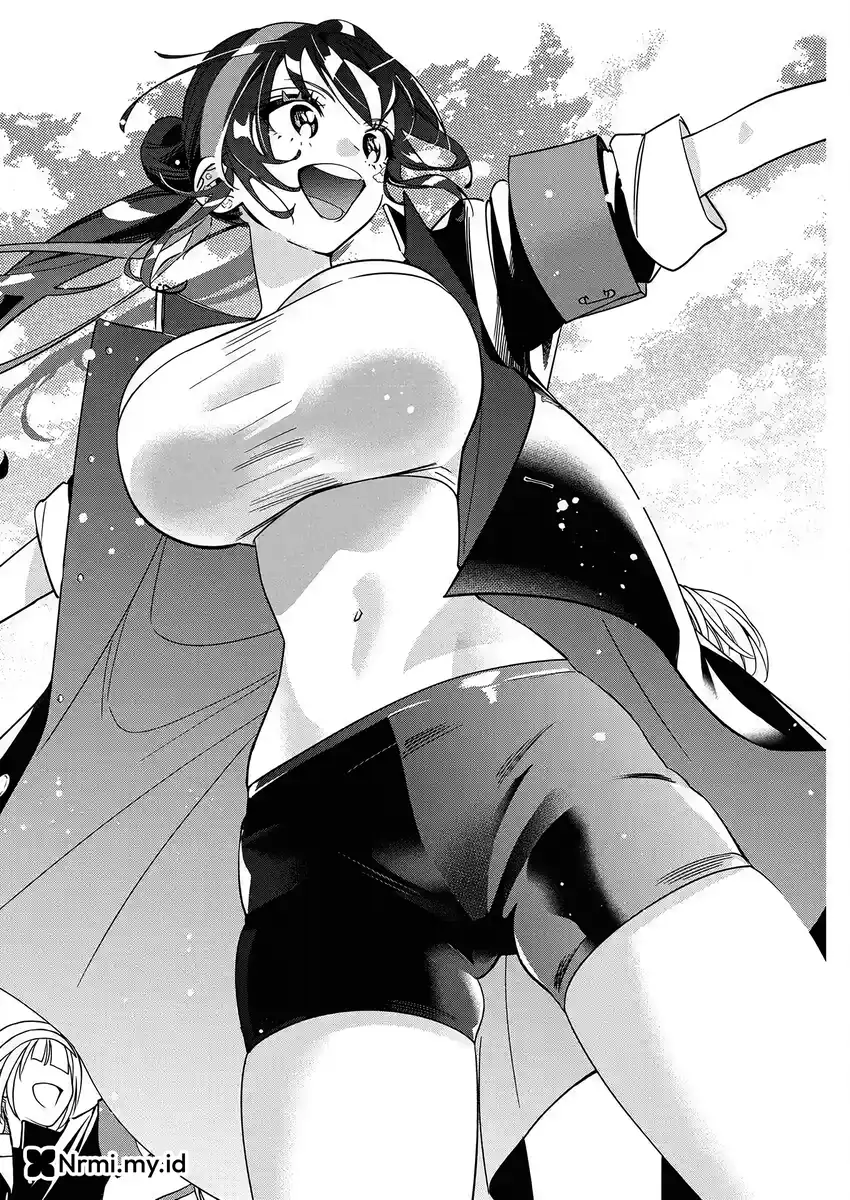 Chapter 47 - halaman 17