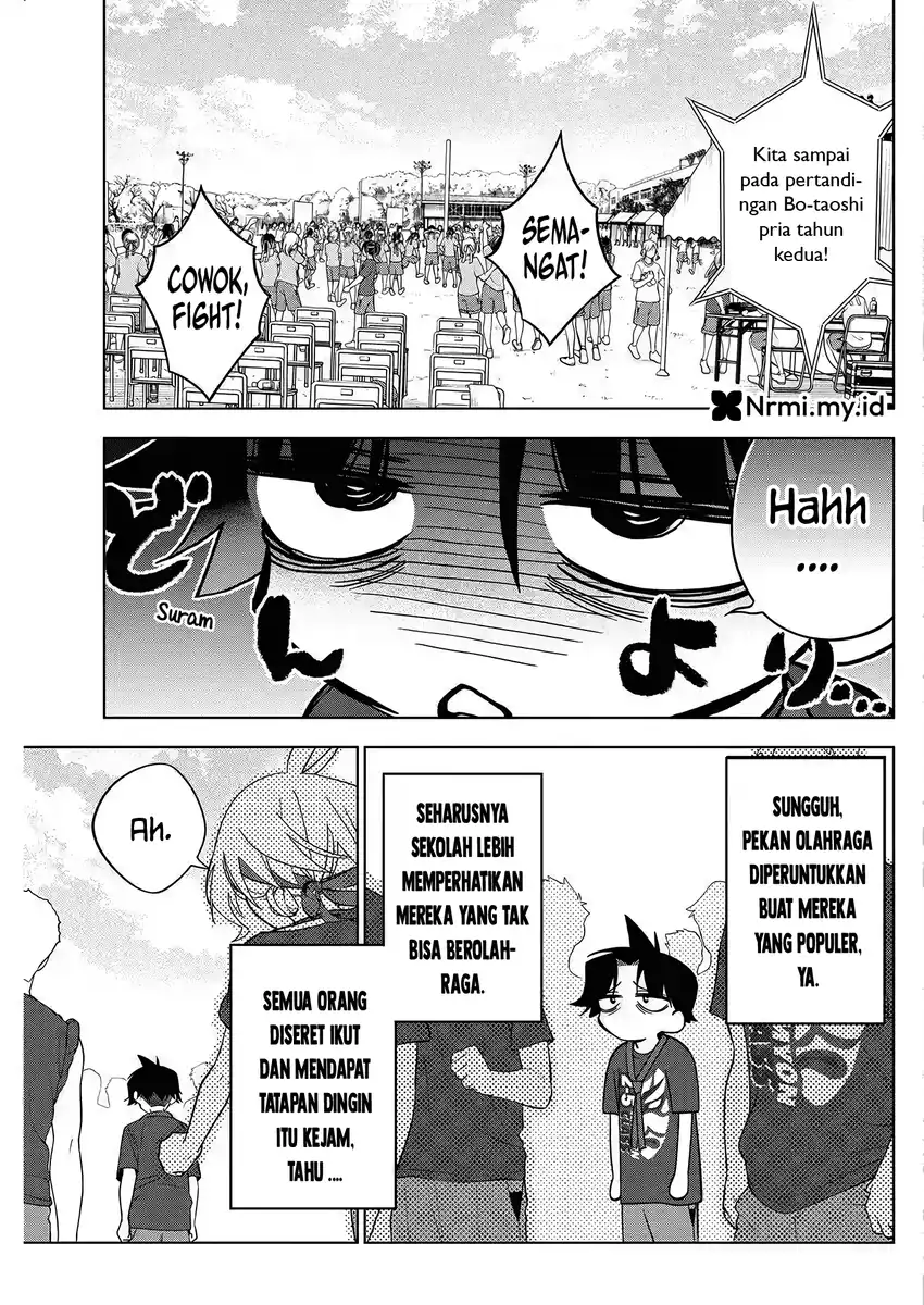 Chapter 47 - halaman 18