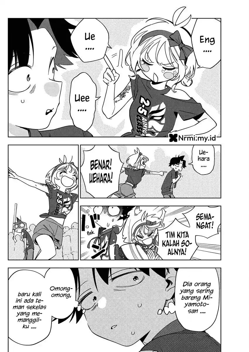 Chapter 47 - halaman 19