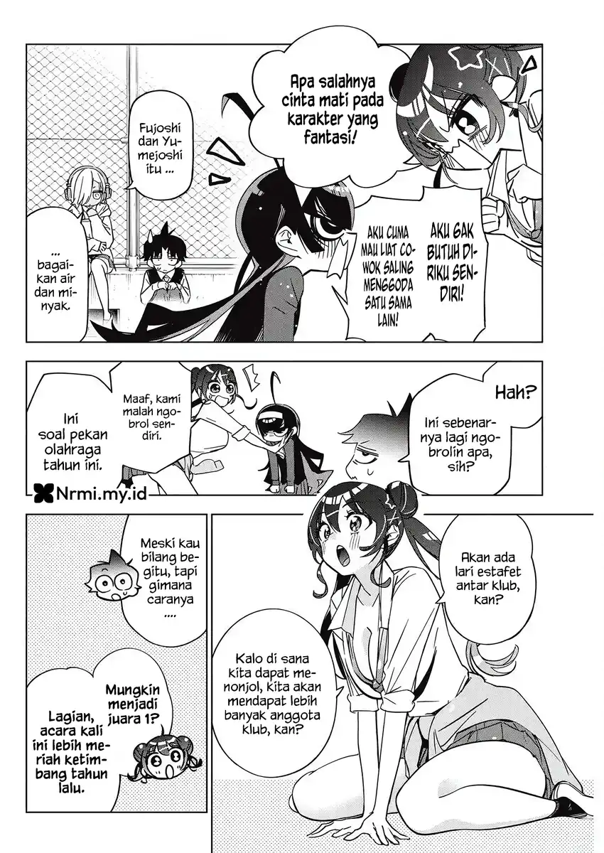 Chapter 47 - halaman 3