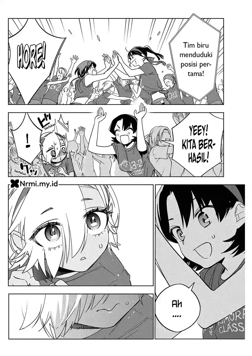 Chapter 47 - halaman 21