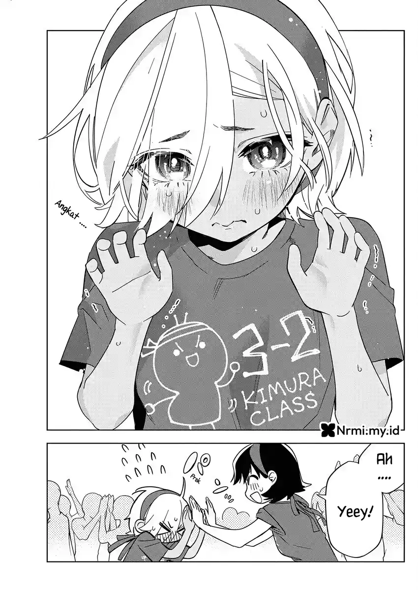 Chapter 47 - halaman 22