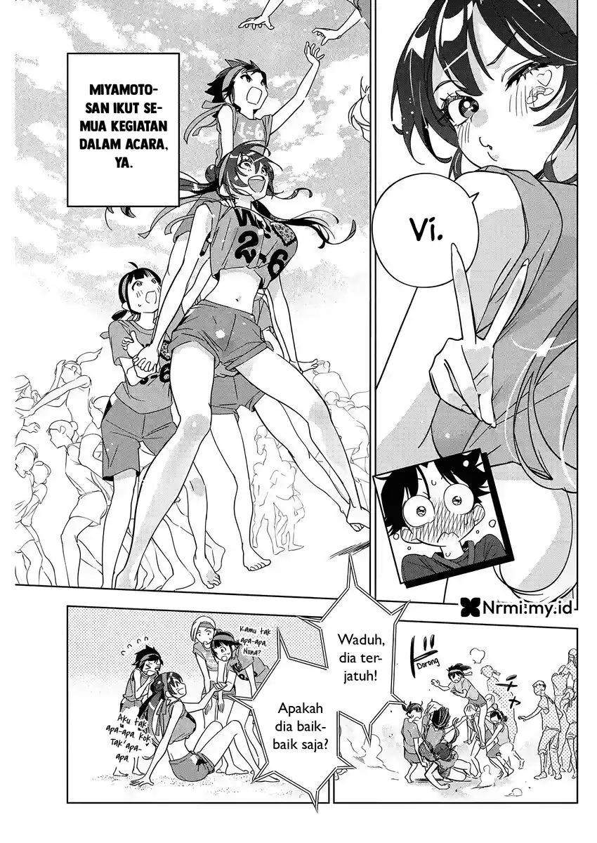 Chapter 47 - halaman 24