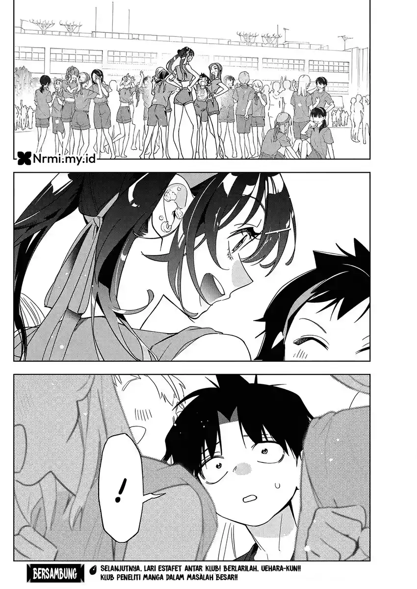Chapter 47 - halaman 25