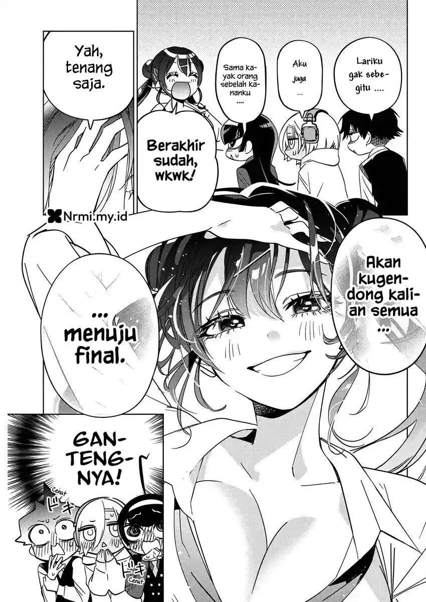 Chapter 47 - halaman 4
