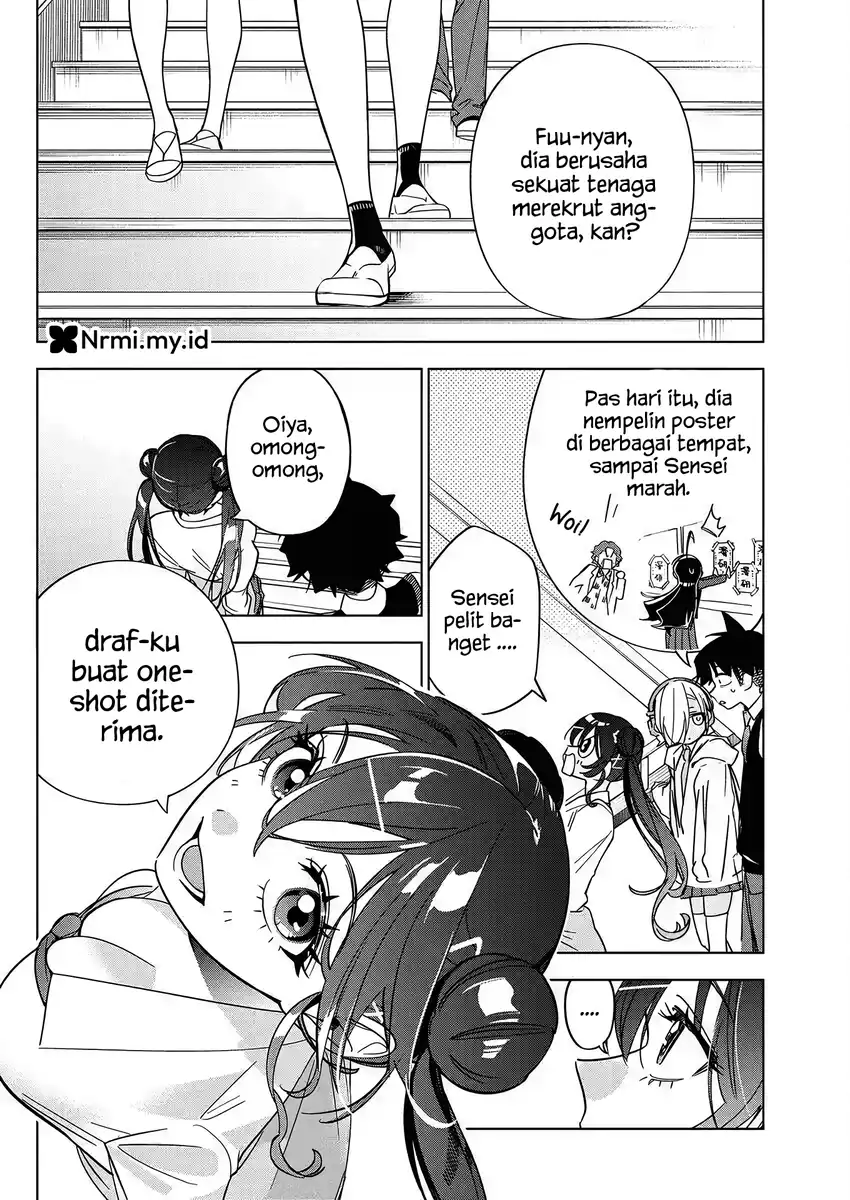 Chapter 47 - halaman 5