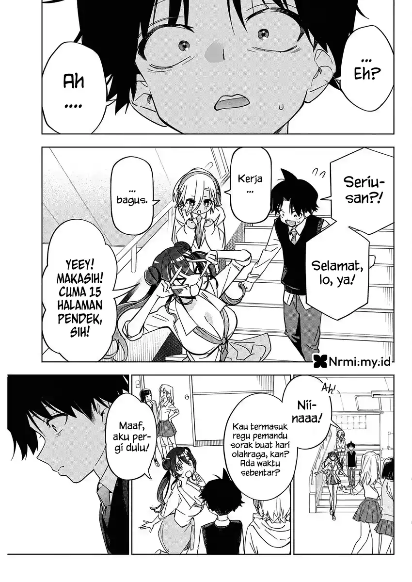 Chapter 47 - halaman 6