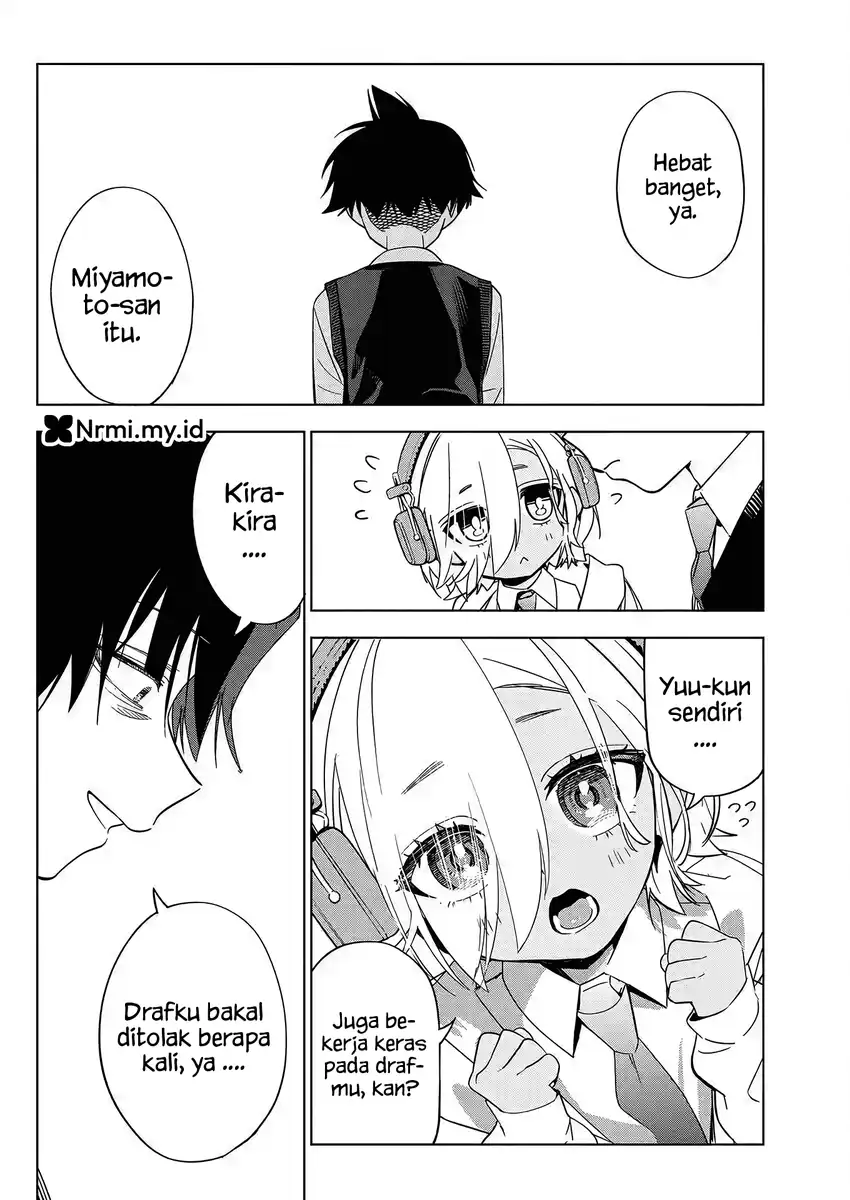 Chapter 47 - halaman 7