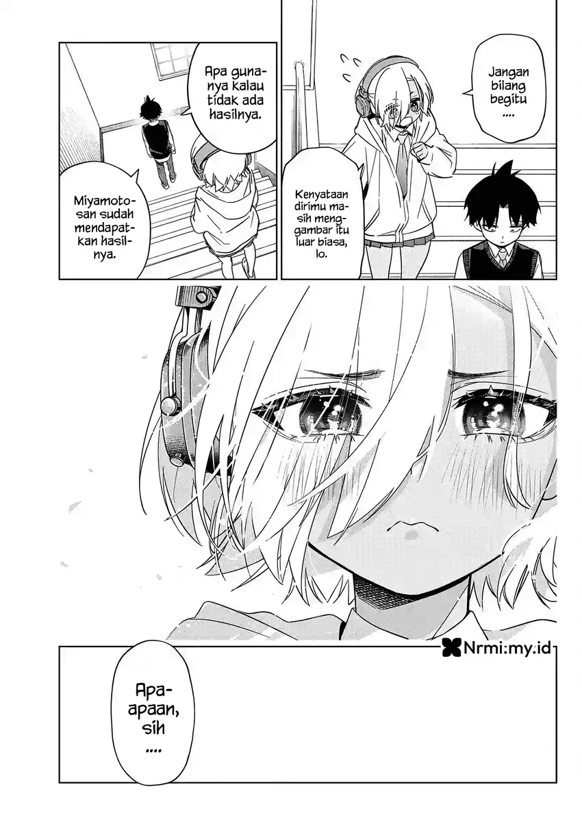 Chapter 47 - halaman 8