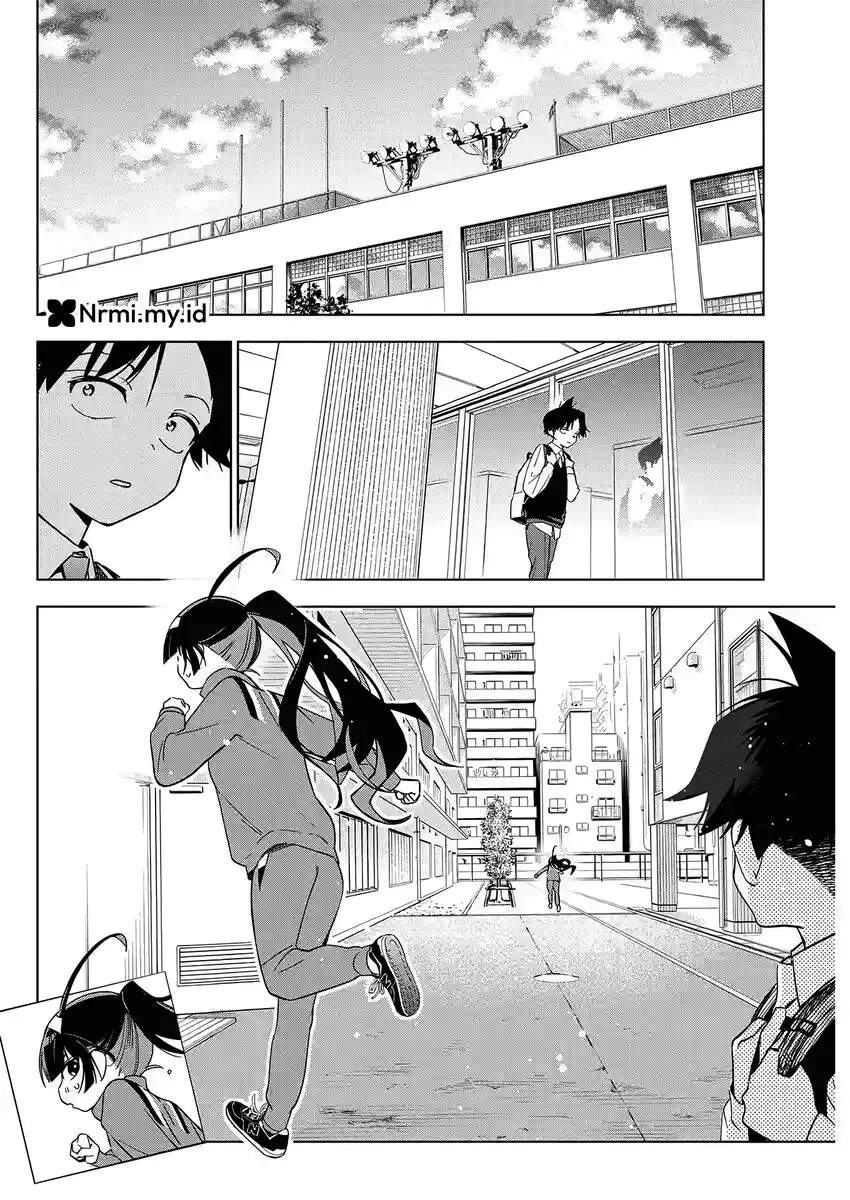 Chapter 47 - halaman 9