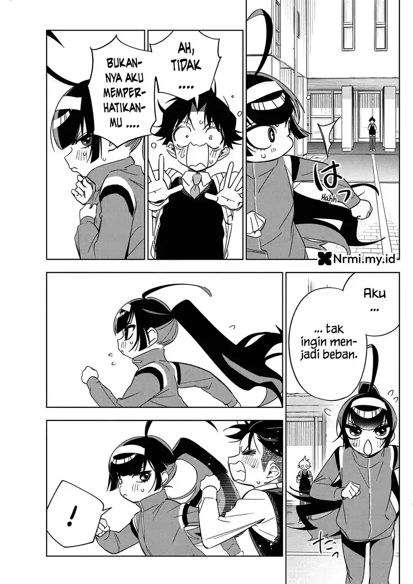 Chapter 47 - halaman 10