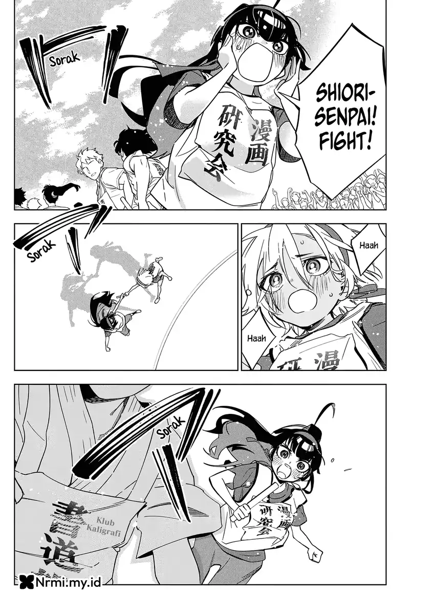 Chapter 48 - halaman 11