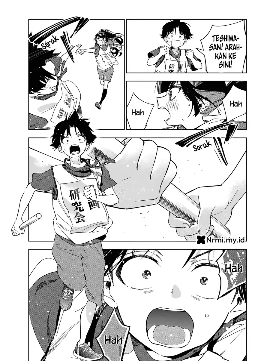 Chapter 48 - halaman 12
