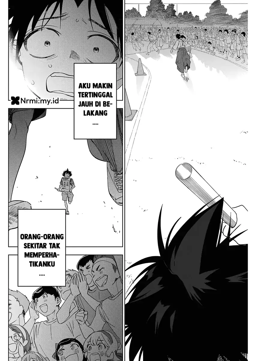 Chapter 48 - halaman 13