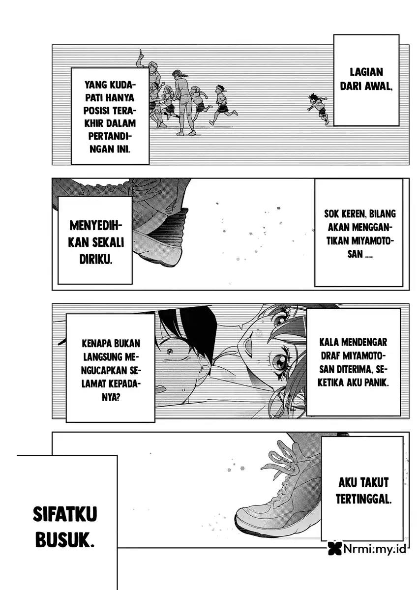Chapter 48 - halaman 14