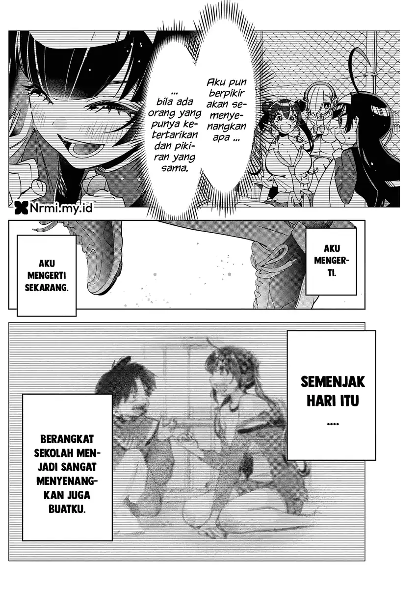 Chapter 48 - halaman 15