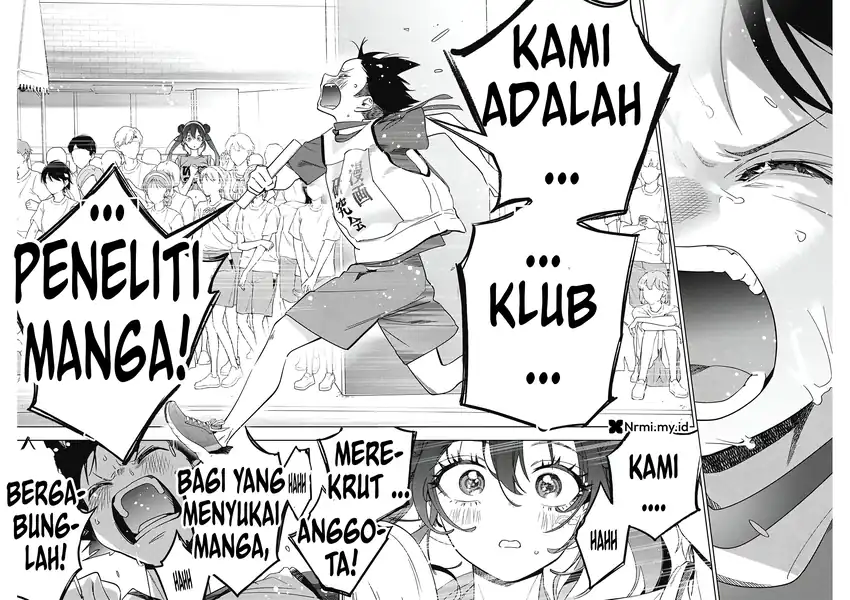 Chapter 48 - halaman 17