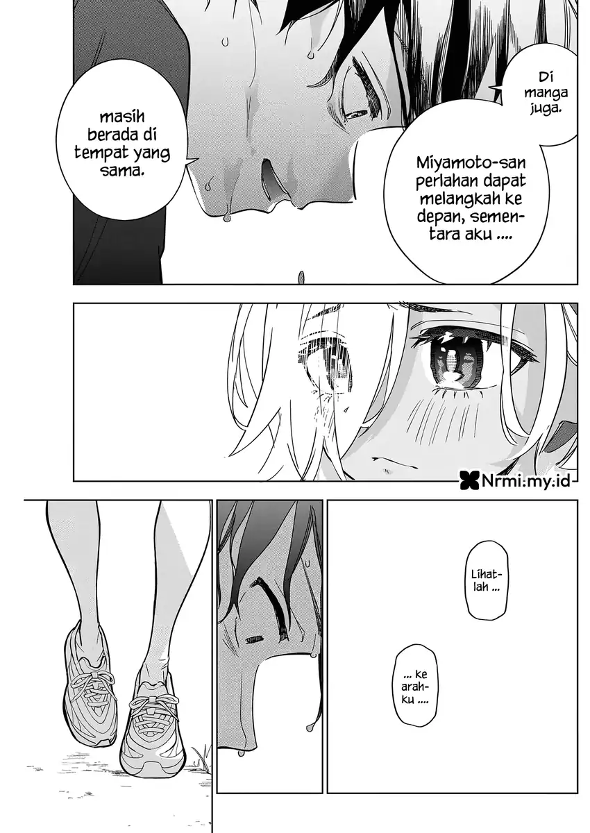 Chapter 48 - halaman 21