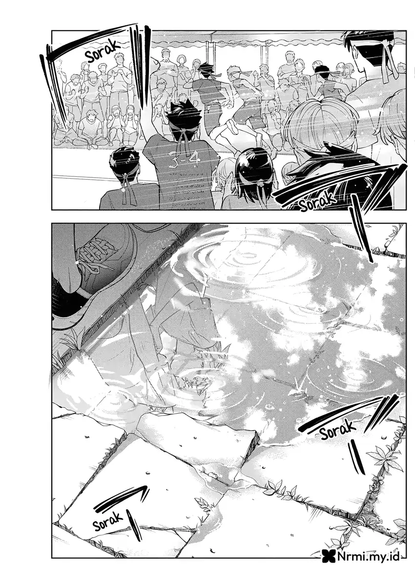 Chapter 48 - halaman 23